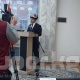 Нуржигит Кадырбеков: "Атыр, жатыр" деген сөздөрдү адабий тилде колдоно берсек тил байымак"
