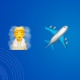 Женя Лукашиндин Жаңы жылдык майрамы Бишкекте болсо, канча акча кетмек?