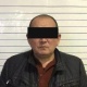 Бишкекте 420 миң сом акча каражатын алдамчылык жолу менен алууга шектелген жаран кармалды