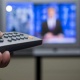 Президенттикке талапкерлер үчүн теледебаттардын жүгүртмөсү