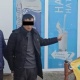 Жалал-Абадда бир топ дүкөндөргө уурулукка кирген шектүү кармалды