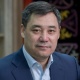  Мурат Жетимишбаев: "Бардык чындык - Садыр Жапаровдун ата-тегинде"