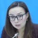 Депутат 13 жашар кызды зордуктагандарга карата сот чечими боюнча маселени көтөрдү