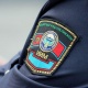 Бишкекте 34 мейманкана, 27 сауна текшерилди