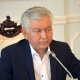 Депутат дүйнөдө аба ырайы жана жаратылышка байланышкан көйгөйлөр көбөйүп жатканын айтты