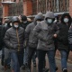 Орусияда мигранттардын саны дээрлик эки эсеге кыскаргандыгы айтылды