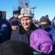 Абдил Сегизбаев: "Мен элимди башкарган эмес, баккан президент болом"