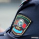 Социалдык тармакта эки баланы сабап жаткан видео боюнча Талас ШИИБи маалымат берди