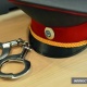 УКМК: "Өкмөттүн аппаратынын бөлүм башчысы коррупцияга шектелип кармалды"