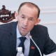 Депутат Бишкектеги кара түтүн боюнча токтом долбоорунун аткарылышы боюнча тийиштүү жетекчилерге чара көрүүнү сунуштады