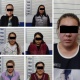 Балыкчыда финансылык пирамида оюндарын уюштургандын иши сотко жөнөтүлдү