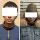 Сокулукта жубайлар таксисти өлтүрүүгө аракет кылышкан. Алар айдоочунун телефонун жана 600 сом акчасын алып кетишкен
