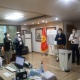 Президенттик шайлоого карата Москва жана Тюмень шаарларында кошумча 3 шайлоо тилкеси ачылат