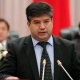 Вице-премьер министр: "Электр жарыгы автоматтык түрдө өчүрүлүшү мүмкүн"