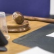 Жергиликтүү сотторго бир катар судьялар дайындалды