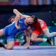 Дүйнө Кубогу: Бүгүн Азия чемпиондору килемге чыгат (тизме)