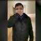 Ошто мас абалда сотко катышты делинген прокурор прокуратура органдарынан бошотулду