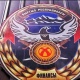 Финансы полициясы өзгөчө ири өлчөмдөгү салыктарды төлөөдөн качкан фактынын бетин ачты