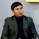 УКМК: "Жасалма документ колдонуу фактысы менен Кылычбек Саркарбаев кармалды"