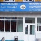 Сокулукта сабалган 6 жашар балага Эмгек жана социалдык өнүгүү министрлиги жардам берет