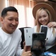 Акылдуу сааттар, сыналгылар, G-Drive 95, iPhone 11 жана башка! "Газпромнефть" май куюучу жай тармагынын күзгү акциясынын жеңүүчүлөрү дагы кандай байгелерге ээ болушту?