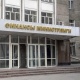 2021-жылдын январь айына пенсия төлөө боюнча Социалдык фонд Финансы министрлигинин колдоосун күтөт