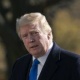 "Ал туталанып ачуу сөздөрдү айтты". Дональд Трамп Жо Байдендин инаугурациясы күнү Ак Үйдөн кетүүдөн баш тартат