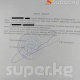 Зордукталган 13 жаштагы кыздын окуясы: Жактоочу соттун өкүмүндө дал келбестиктер бар экенин айтат