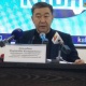 "Жетим-Тоо Кытайга сатылып кетти деген маалыматтар чындыкка дал келбейт" дейт Өнөр жай, энергетика жана жер казынасын пайдалануу комитетинен