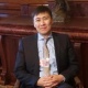 "ОшМУга Каныбек Исаковдун ысымын берүү каралууда" дейт билим берүү министри
