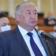 Депутат: "Өкмөт дайыма былтыркыга салыштырмалуу мынча пайыз өстү деп айта берет"