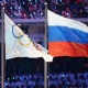Орусиялык спортчулар 2022-жылдын аягына чейин желеги менен мелдештерге катыша албайт