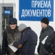 "Жарым жыл бою эркин жүрө алышат". Орусияда мигранттардын жүрүү убактысы узартылды