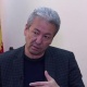 Адахан Мадумаровдун "коркутуулар болуп жатат" деген кайрылуусу боюнча Башкы прокуратурага маалымат берилди