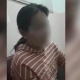 Дагы бир өспүрүм кыз өгөй атасы 2 жылдан бери зордуктап жүргөнүн ачыктады