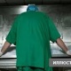 Каза болгондон бери 15 күн өттү. Милиция ооруканада жан берген адамдын жакындарын издейт (абайлаңыз сүрөт)