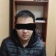 Ошто сувенир катары колдонулуучу акчага дары-дармек сатып алып жүргөн 16 жаштагы өспүрүм кармалды