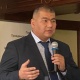"Мигранттар ынтымактуу калк экенин көрсөттү". Миграция кызматынын башчысы чет элде эмгектенип жүргөндөрдү майрамы менен куттуктады