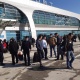 Мигранттардын кайтып келүүсү менен өлкөдө жумушсуздардын саны өстү