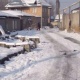 "Пандемия башталганда ички мигранттарга медициналык, гуманитардык жардамдар көрсөтүлгөн эмес" дейт үй-бүлөнү пландоо алянсынан