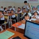 Балдар адабияты боюнча сынак жарыяланды. Анын жол-жобосу