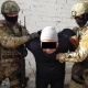 УКМК: "Уюшкан кылмыштуу топтун 5 активдүү мүчөлөрү кармалды"