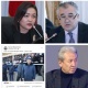 Вице-спикерлик орун талашка түштү. Өмүрбек Текебаев парламенттик башкарууну колдоп үгүт жүргүзүүгө чакырды. Күн ичинде орун алган саясий окуялардын топтому бир шилтемеде
