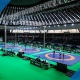 Дүйнө Кубогу: Азия чемпиондору турнирден четтеп калышты