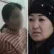 "Өгөй атасы кыздын колтугуна сайып тийишкенин, түндө ойготконун көрүп шек санагам" дейт зордукталдым деген кыздын таежеси