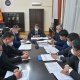 Артём Новиков калкты үзгүлтүксүз электр энергиясы жана жылуулук менен камсыздоо чараларын кабыл алуу зарылдыгын айтты