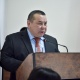 Балбак Түлөбаев Бишкекте ышка каршы өткөн марш тууралуу оюн айтты