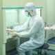 Дагы 4 медицина кызматкеринен коронавирус аныкталды