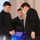 Президенттикке талапкерлердин бюллетендеги номерлери аныкталды (тизме)