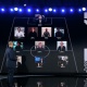 ФИФА'нын жыл мыктысында Лионель Месси менен Криштиану Роналду кимге добуш бергени белгилүү болду